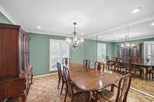 11410 Rothglen St, Houston, TX 77070 - Photo 10