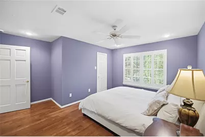 11410 Rothglen Street, Houston, TX 77070 - Photo 36