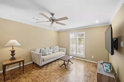 11410 Rothglen Street, Houston, TX 77070 - Photo 8