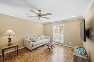 11410 Rothglen St, Houston, TX 77070 - Photo 8