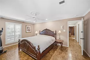 11410 Rothglen St, Houston, TX 77070 - Photo 26