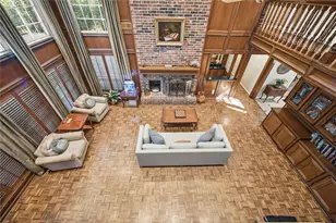 11410 Rothglen St, Houston, TX 77070 - Photo 16