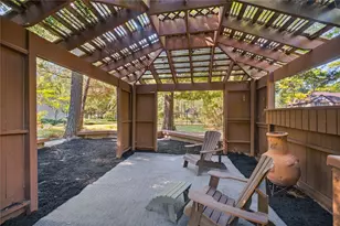 11410 Rothglen St, Houston, TX 77070 - Photo 44