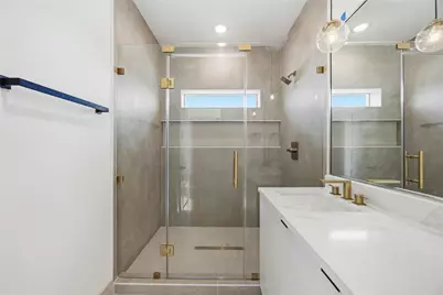 7555 Calhoun Street #B, Houston, TX 77033 - Photo 28