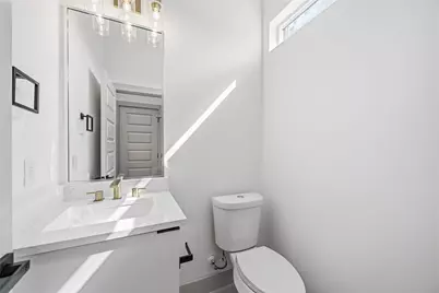 7555 Calhoun Street #B, Houston, TX 77033 - Photo 16