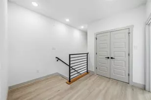 7555 Calhoun St, Houston, TX 77033 - Photo 18