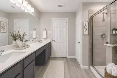 3422 Rolling River Drive, Crosby, TX 77521 - Photo 10