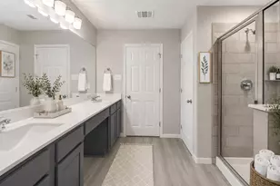 3422 Rolling River Dr, Crosby, TX 77521 - Photo 10