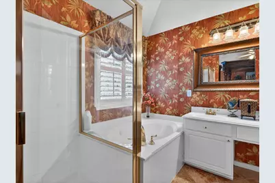16134 Hollow Rock Drive, Houston, TX 77070 - Photo 18