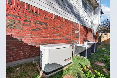 16134 Hollow Rock Drive, Houston, TX 77070 - Photo 28