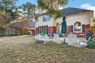 16134 Hollow Rock Dr, Houston, TX 77070 - Photo 26