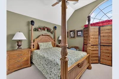 16134 Hollow Rock Drive, Houston, TX 77070 - Photo 20