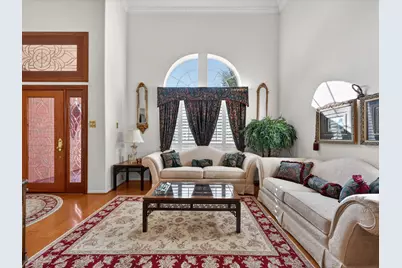 16134 Hollow Rock Drive, Houston, TX 77070 - Photo 8