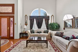 16134 Hollow Rock Dr, Houston, TX 77070 - Photo 8