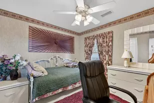 16134 Hollow Rock Dr, Houston, TX 77070 - Photo 22