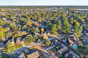 16134 Hollow Rock Dr, Houston, TX 77070 - Photo 32
