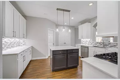 20138 Jasper Oaks Drive, Cypress, TX 77433 - Photo 10