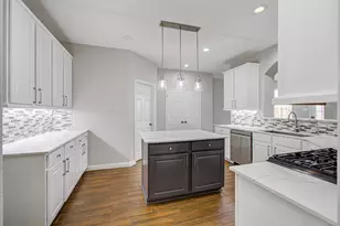 20138 Jasper Oaks Dr, Cypress, TX 77433 - Photo 10