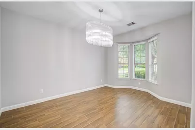 20138 Jasper Oaks Drive, Cypress, TX 77433 - Photo 8
