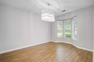 20138 Jasper Oaks Dr, Cypress, TX 77433 - Photo 8
