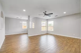 20138 Jasper Oaks Dr, Cypress, TX 77433 - Photo 22