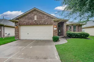 20138 Jasper Oaks Dr, Cypress, TX 77433 - Photo 4