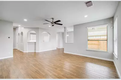 20138 Jasper Oaks Drive, Cypress, TX 77433 - Photo 20