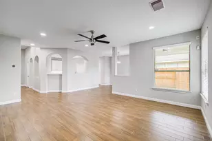 20138 Jasper Oaks Dr, Cypress, TX 77433 - Photo 20