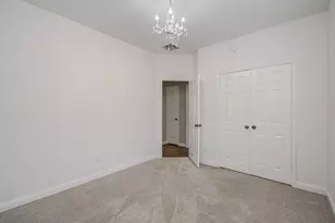 20138 Jasper Oaks Dr, Cypress, TX 77433 - Photo 26