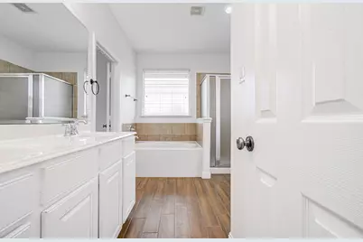 20138 Jasper Oaks Drive, Cypress, TX 77433 - Photo 32