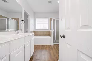 20138 Jasper Oaks Dr, Cypress, TX 77433 - Photo 32