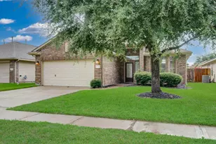 20138 Jasper Oaks Dr, Cypress, TX 77433 - Photo 2