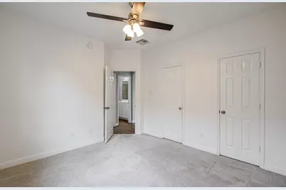 20138 Jasper Oaks Drive, Cypress, TX 77433 - Photo 24