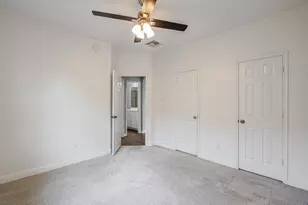 20138 Jasper Oaks Dr, Cypress, TX 77433 - Photo 24