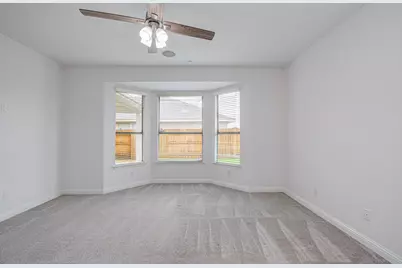20138 Jasper Oaks Drive, Cypress, TX 77433 - Photo 28