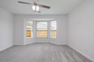 20138 Jasper Oaks Dr, Cypress, TX 77433 - Photo 28