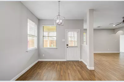 20138 Jasper Oaks Drive, Cypress, TX 77433 - Photo 16