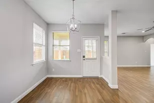 20138 Jasper Oaks Dr, Cypress, TX 77433 - Photo 16