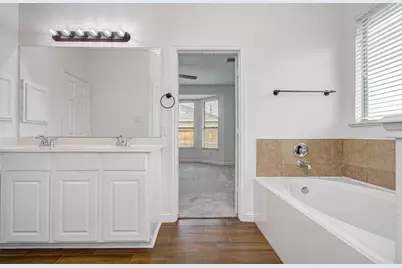 20138 Jasper Oaks Drive, Cypress, TX 77433 - Photo 34