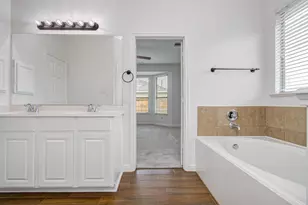 20138 Jasper Oaks Dr, Cypress, TX 77433 - Photo 34