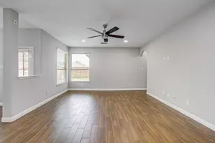 20138 Jasper Oaks Dr, Cypress, TX 77433 - Photo 18