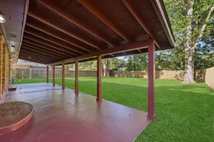 1305 Denison Ave, Cleveland, TX 77327 - Photo 22