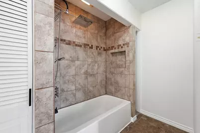 1305 Denison Avenue, Cleveland, TX 77327 - Photo 18