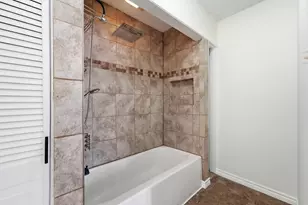 1305 Denison Ave, Cleveland, TX 77327 - Photo 18