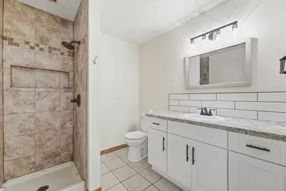 1305 Denison Avenue, Cleveland, TX 77327 - Photo 12