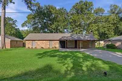 1305 Denison Avenue, Cleveland, TX 77327 - Photo 1