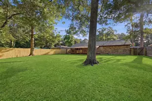 1305 Denison Ave, Cleveland, TX 77327 - Photo 24