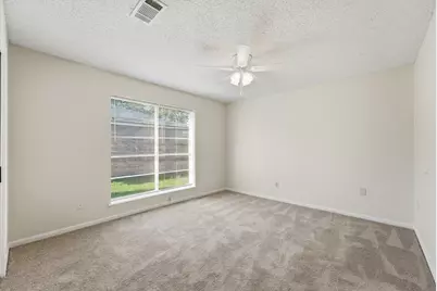 1305 Denison Avenue, Cleveland, TX 77327 - Photo 16
