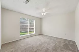 1305 Denison Ave, Cleveland, TX 77327 - Photo 16
