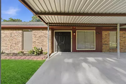 1305 Denison Avenue, Cleveland, TX 77327 - Photo 2